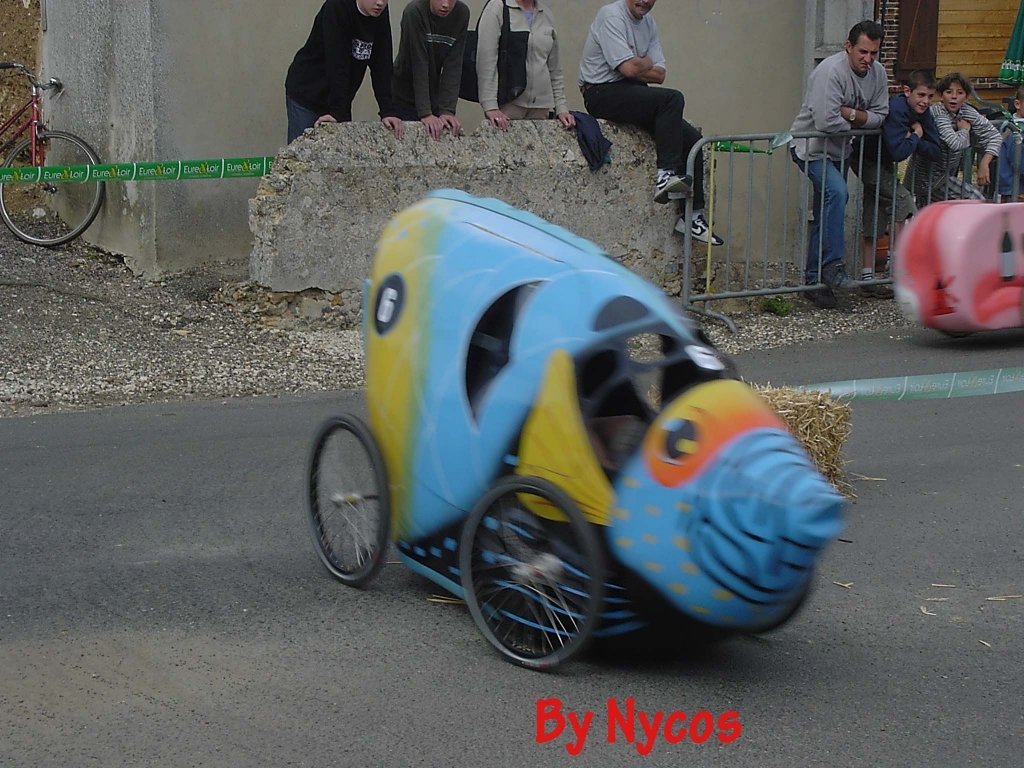 Poisson 010.jpg